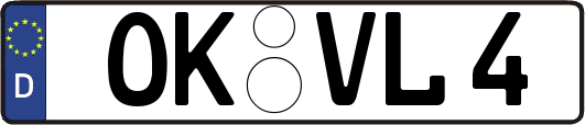 OK-VL4