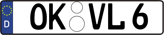 OK-VL6