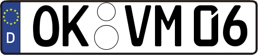 OK-VM06