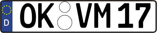 OK-VM17