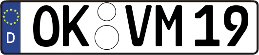 OK-VM19