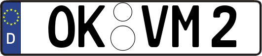 OK-VM2