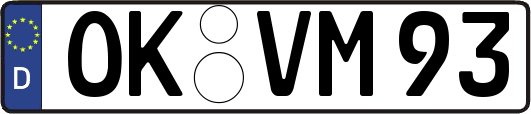 OK-VM93