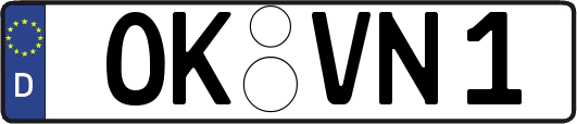 OK-VN1