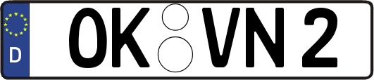 OK-VN2