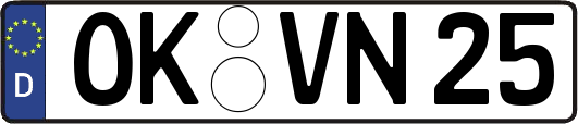 OK-VN25