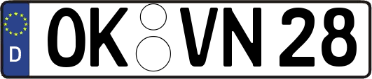 OK-VN28