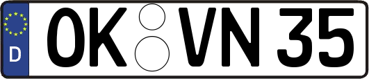 OK-VN35