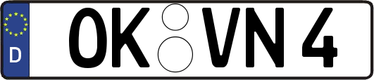 OK-VN4