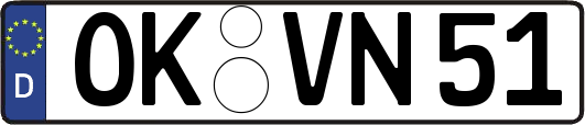 OK-VN51