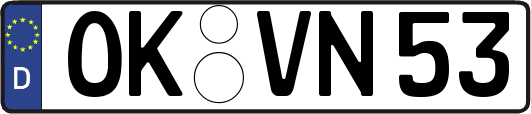 OK-VN53