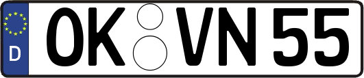 OK-VN55