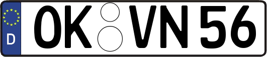OK-VN56