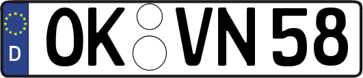 OK-VN58