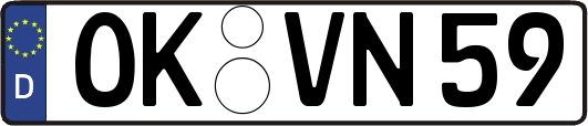 OK-VN59
