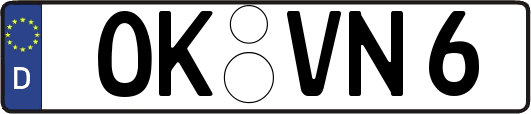 OK-VN6