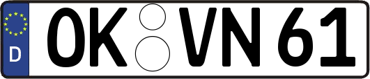 OK-VN61