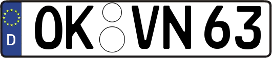 OK-VN63