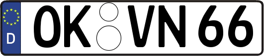OK-VN66
