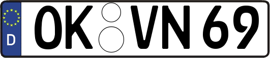 OK-VN69