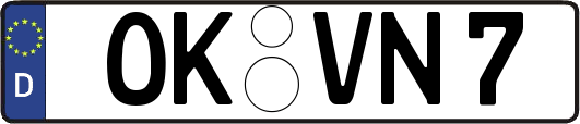 OK-VN7