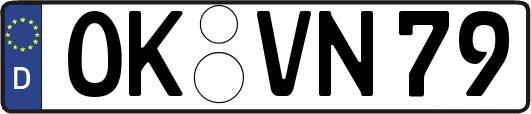 OK-VN79