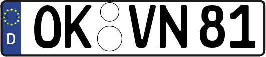 OK-VN81