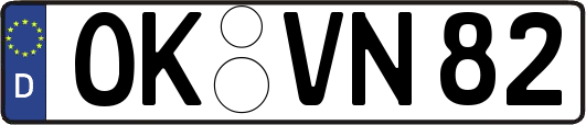 OK-VN82