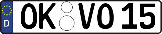 OK-VO15
