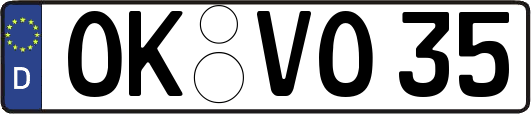 OK-VO35