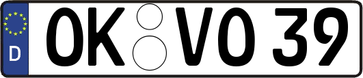 OK-VO39