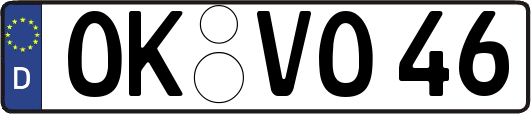 OK-VO46