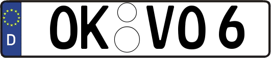 OK-VO6