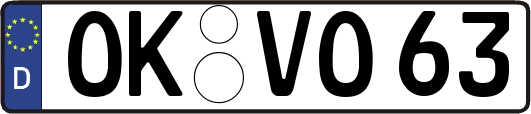 OK-VO63