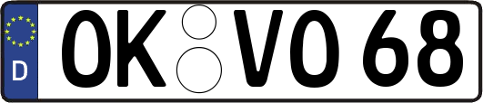 OK-VO68