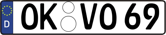 OK-VO69
