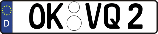 OK-VQ2