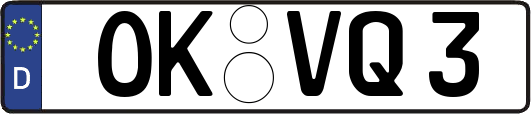 OK-VQ3