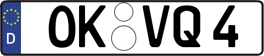 OK-VQ4
