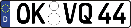 OK-VQ44