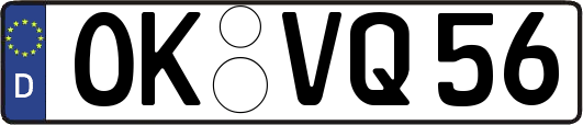OK-VQ56