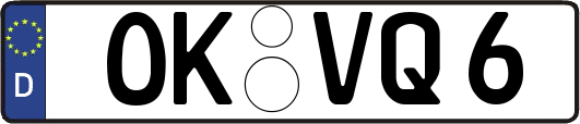 OK-VQ6
