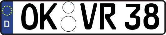 OK-VR38