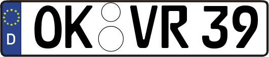 OK-VR39