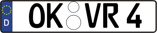 OK-VR4