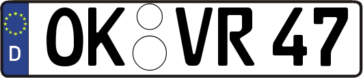 OK-VR47