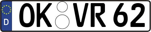 OK-VR62