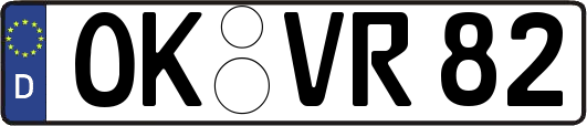 OK-VR82