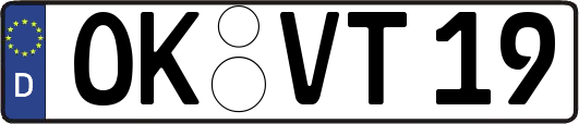 OK-VT19