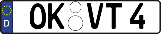OK-VT4